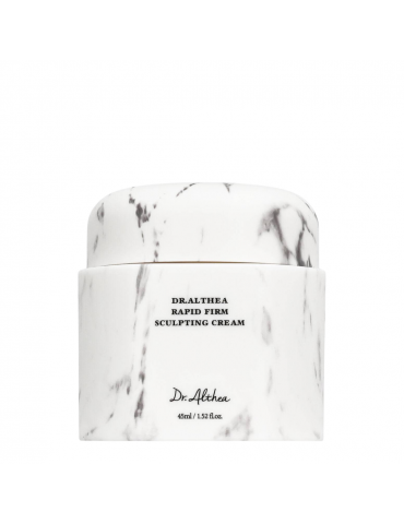 Dr.Althea - Rapid Firm Sculpting Cream (45ml)