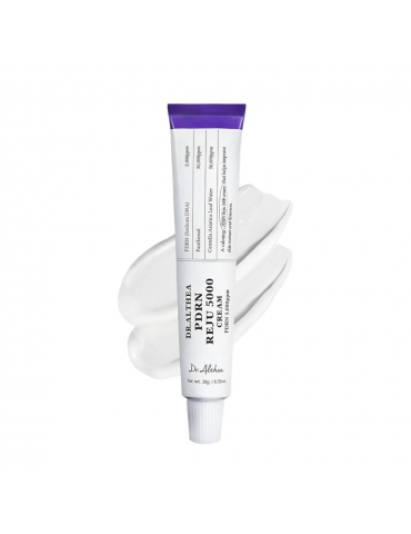 Dr.Althea - Reju 5000 Cream (20g)