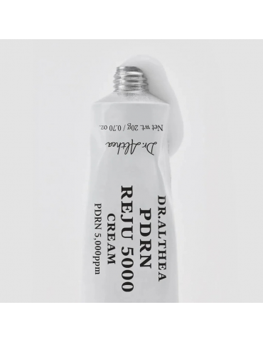 Dr.Althea - Reju 5000 Cream (20g)
