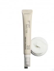 Haruharu WONDER - Black Rice Bakuchiol Eye Cream (20ml)