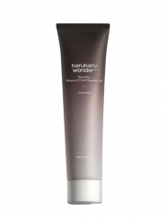 Haruharu WONDER - Black Rice Moisture 5.5 Soft Cleansing Gel (100ml)