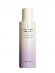 haruharu WONDER - Black Rice Probiotics Barrier Essence (120ml)