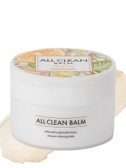 heimish - All Clean Balm Mandarin (120ml)