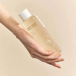 HEVEBLUE - Salmon Caring Centella Toner (200ml)