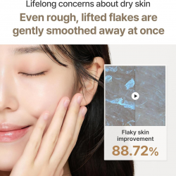 I’m from - Rice Toner (150ml)