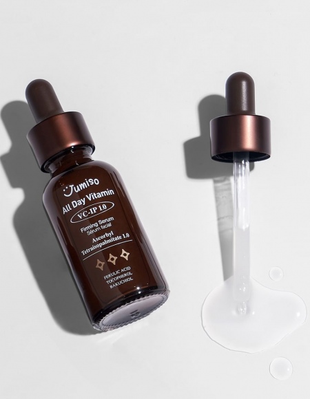 Jumiso - All Day Vitamin VC-IP 1.0 Firming Serum (30ml)