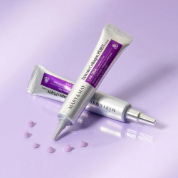 Mary & May - Spicule Collagen PDRN Cream (15g)