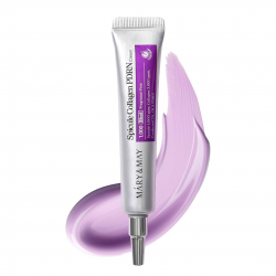 Mary & May - Spicule Collagen PDRN Cream (15g)