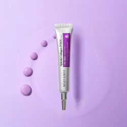 Mary & May - Spicule Collagen PDRN Cream (15g)