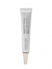 Mary & May - Tranexamic Acid + Glutathione Eye Cream (30ml)