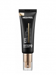 MEDI-PEEL - Peptide 9 Hyaluronic Volumy Eye Cream (40ml)