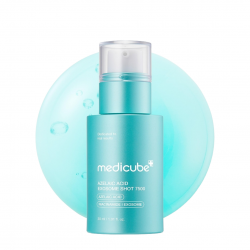 Medicube - Azelaic Acid Exosome Shot 7500 (30ml)