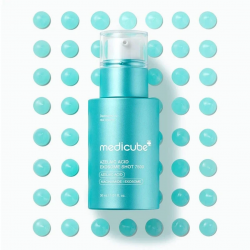 Medicube - Azelaic Acid Exosome Shot 7500 (30ml)
