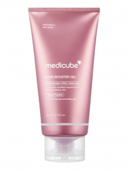 medicube - PDRN Booster Gel (300ml)