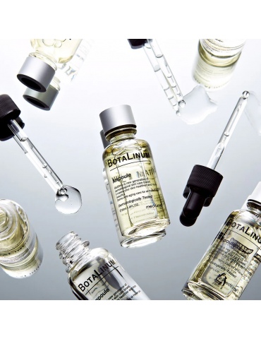 Meditime - Botalinum Ampoule (30ml)
