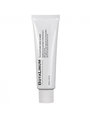 Meditime - Botalinum Concentrate Care Cream (50g)