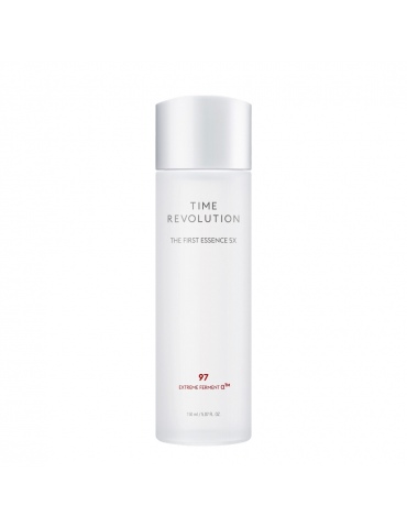 MISSHA - Time Revolution The First Essence 5X (150ml)