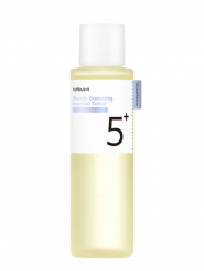 numbuzin - No.5 Vitamin Boosting Essence Toner (200ml)