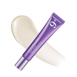 numbuzin - No.9 NAD+ Retinal Volumetox Eye Cream (20ml)