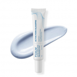 P.CALM - Active PDRN 50000 Rejuvenating Cream (20g)