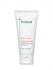 P.CALM - Cato Cream (80ml)