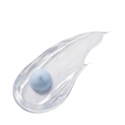 P.CALM - PDRN Caffeine Blue Capsule 60 Cream (50ml)