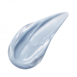 P.CALM - PDRN Caffeine Blue Capsule 60 Cream (50ml)
