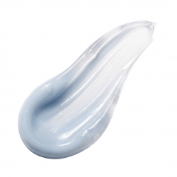 P.CALM - PDRN Caffeine Blue Capsule 60 Cream (50ml)