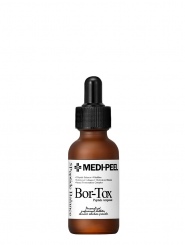 MEDI-PEEL Bor-Tox Peptide Ampoule (30ml)
