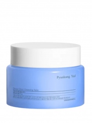 Pyunkang Yul - Deep Clear Cleansing Balm (100ml)