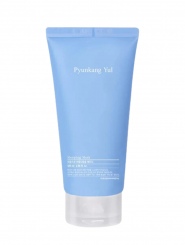 Pyunkang Yul - Sleeping Mask (120ml)