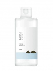 Round Lab - 1025 Dokdo Toner
