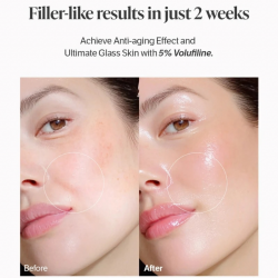 SUNGBOON EDITOR - Deep Collagen Cream In Serum (30ml)
