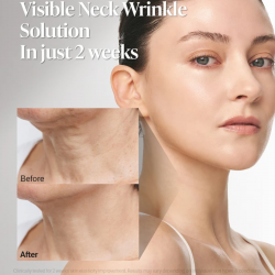 SUNGBOON EDITOR - Deep Collagen Retinol Power Boosting Capsule Cream (50ml)