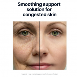 SUNGBOON EDITOR - Silk Peptide EGF Intensive Smoothing Toner (300ml)