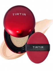 TIRTIR - Mask Fit Red Cushion (18g)