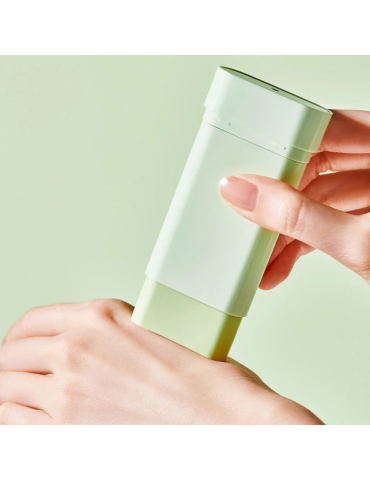 TOCOBO - Cica Cooling Sun Stick SPF50+ PA++++ (18g)